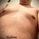 bigbear589