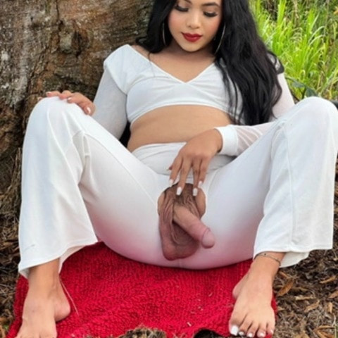 Jessie__Ross
