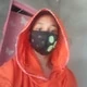 sadiaxxx11