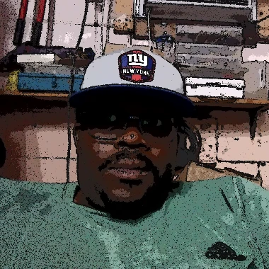 Sillyjoc