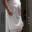 grahame150857