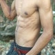 Desiboyy00
