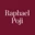 RaphaelPoji