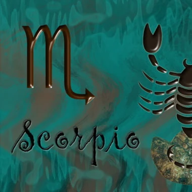 Scorpster1969
