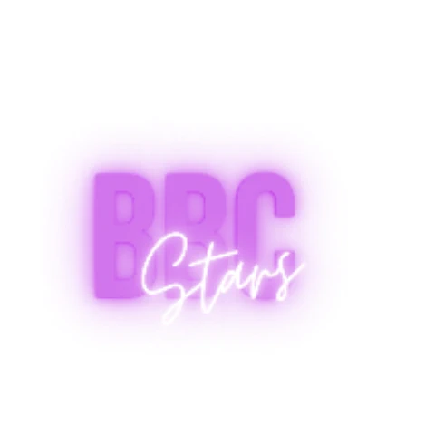 BBCStars