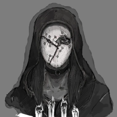 Wickhild