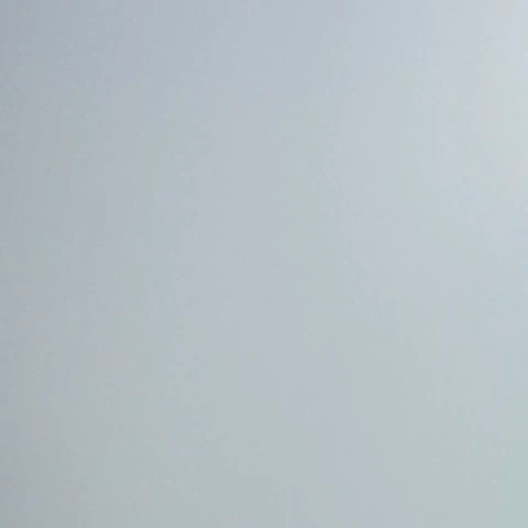 BareNote0