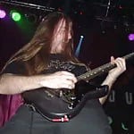 jekyll72