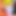 ImageandDolly