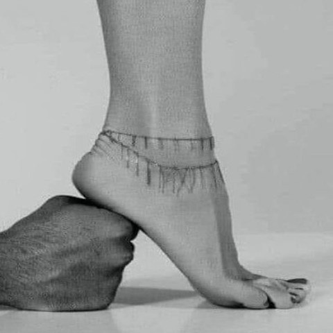Subcuckold101