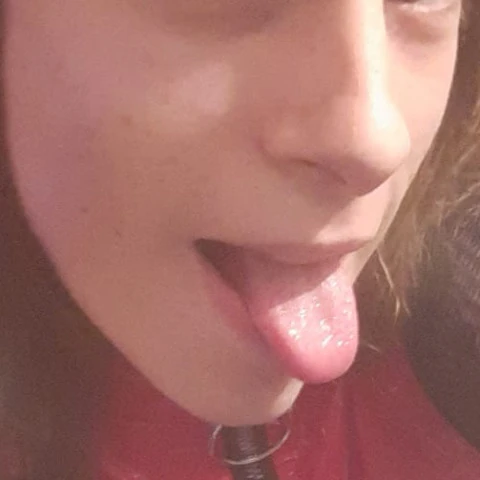 LoonaFemboy