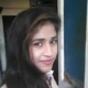 videocallsex