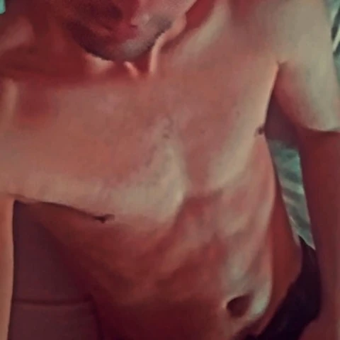 johnyblack18