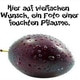 Schildbuerger