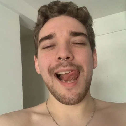 artyargboy