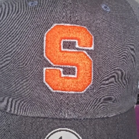 InexperiencedCustom0