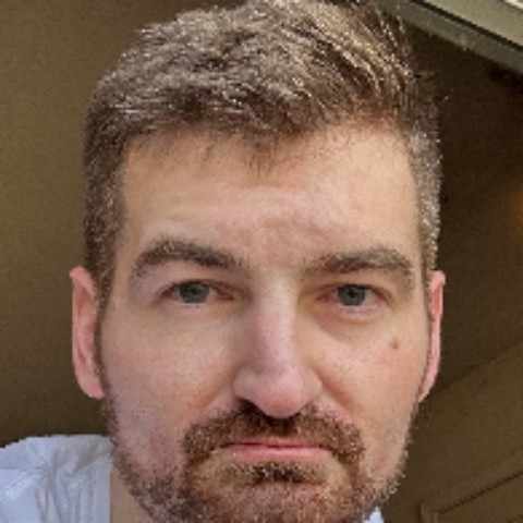 ContentAgent7
