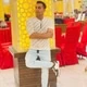 shaheryar1987