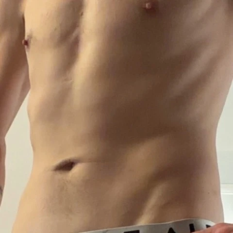 Jizztastic1