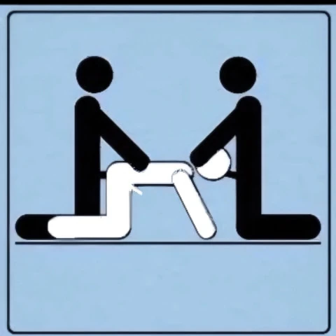 Devote_2lochstute_bi