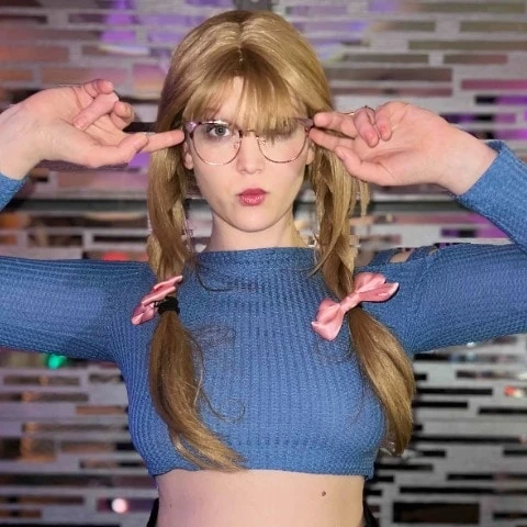 shawnapanofka