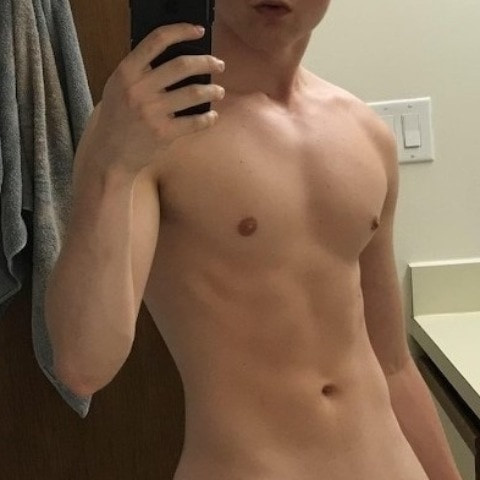 Andy_Del_Mar