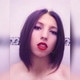 Dinara_Artenysova