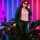 biancasteel1