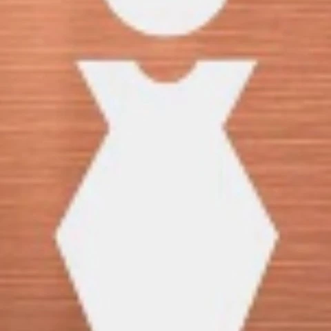 Mayie78