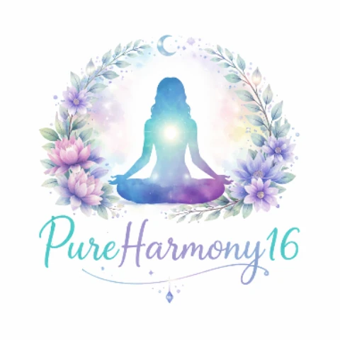 PureHarmony16