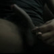 MessyHarmony83