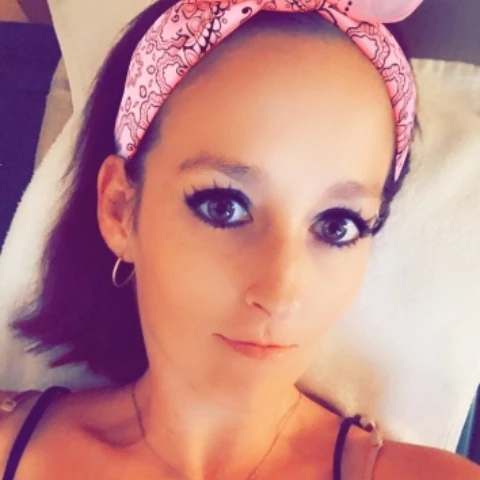 Bikerslut92