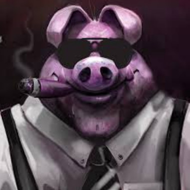 FisgonMorbosonB