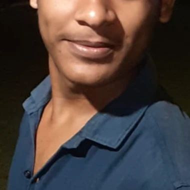 Vinay3038