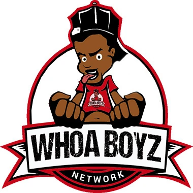 WhoaBoyz