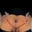 Chiennasse76
