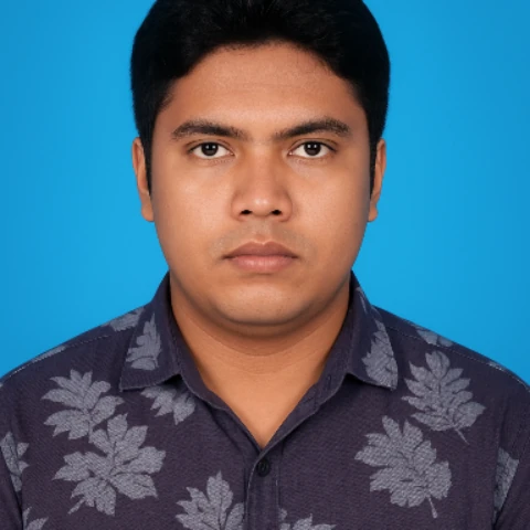Sati18