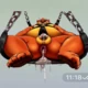 ChubbyLoverGermany