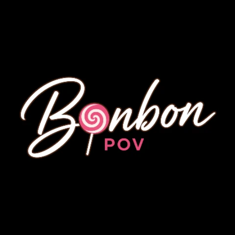 BonBonPOV