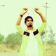 Rabi399