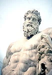 Hercules_001