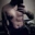 suesser84