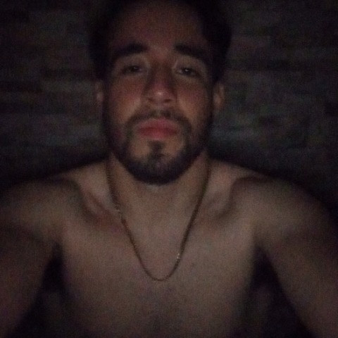 gbravom97