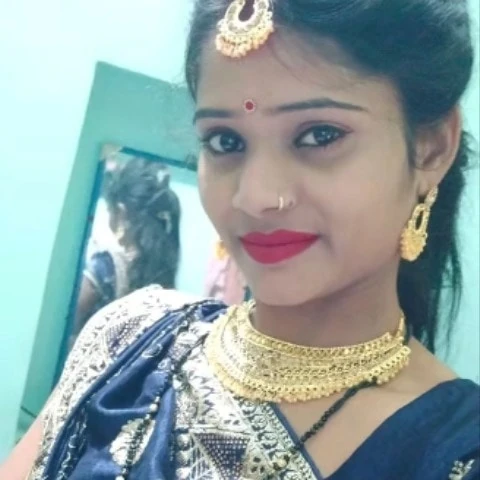 Surajpuja55