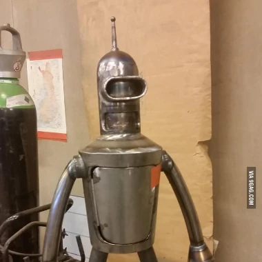 MrMarc09