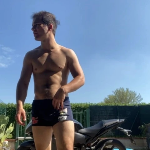 Velvetscent