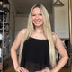 Micky_Muffin