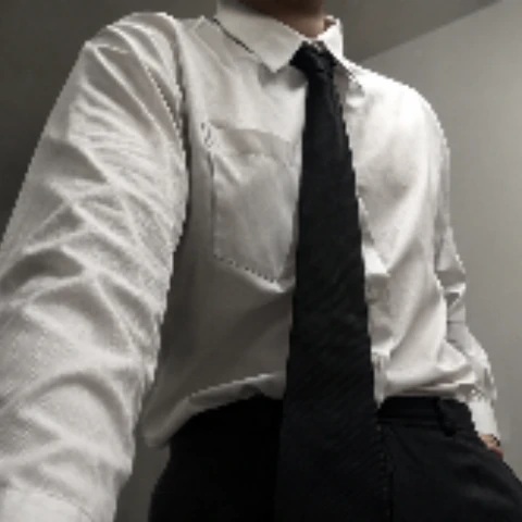 EduWickX