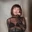 NoxSissy