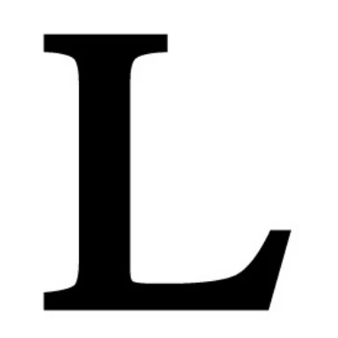 LazarBG